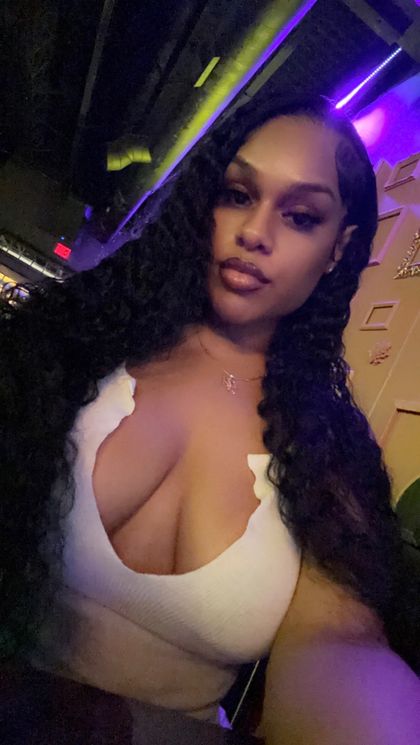 sannii OnlyFans picture