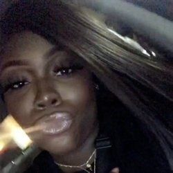 haitianbratz OnlyFans picture