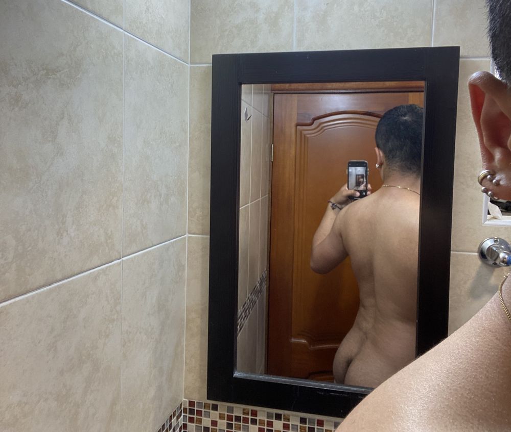 latinjho OnlyFans profile picture