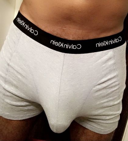 jawnmichaels OnlyFans picture