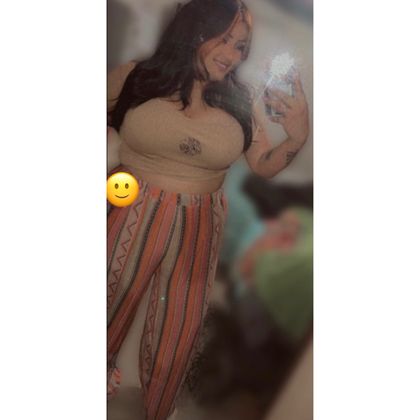 ivyfbaby OnlyFans picture