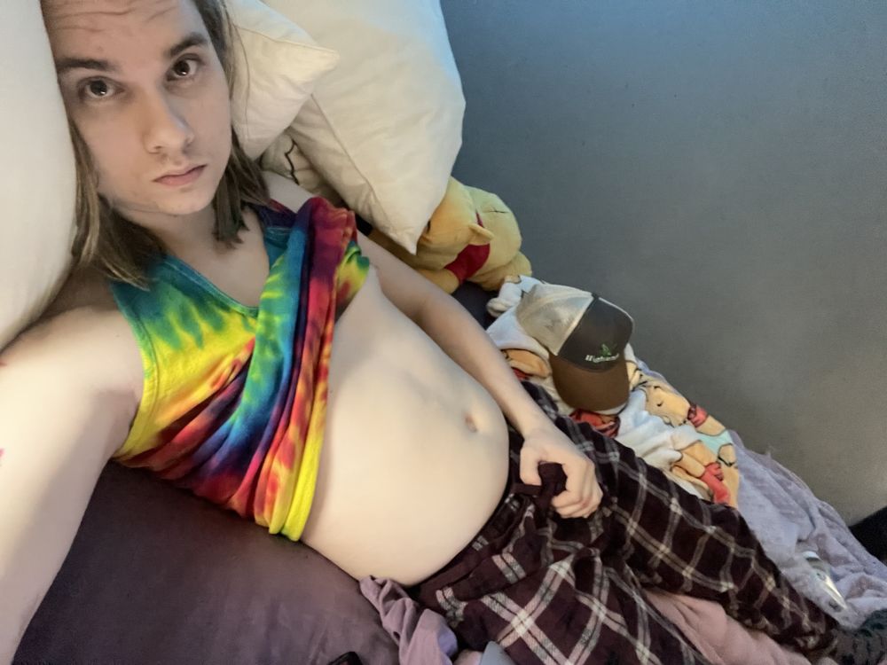 switch_gryphon OnlyFans profile picture