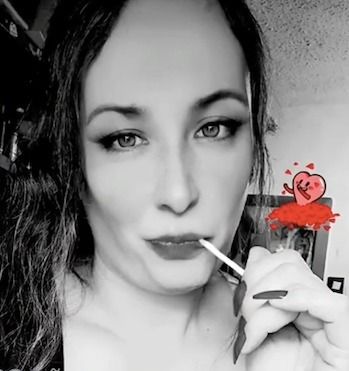 u304232538 OnlyFans picture