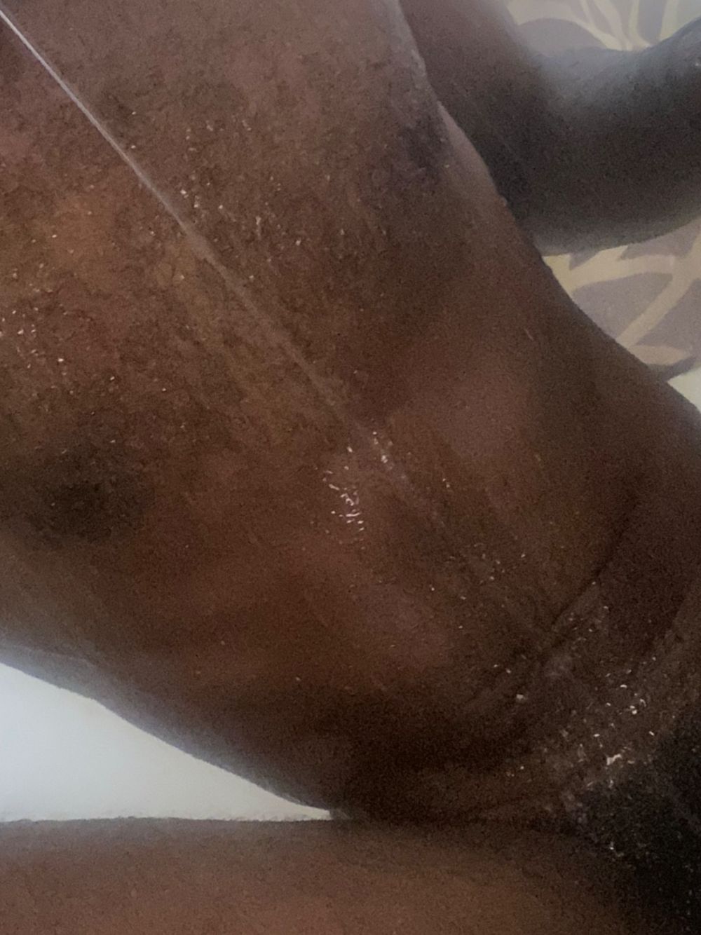 private_drew22 OnlyFans profile picture