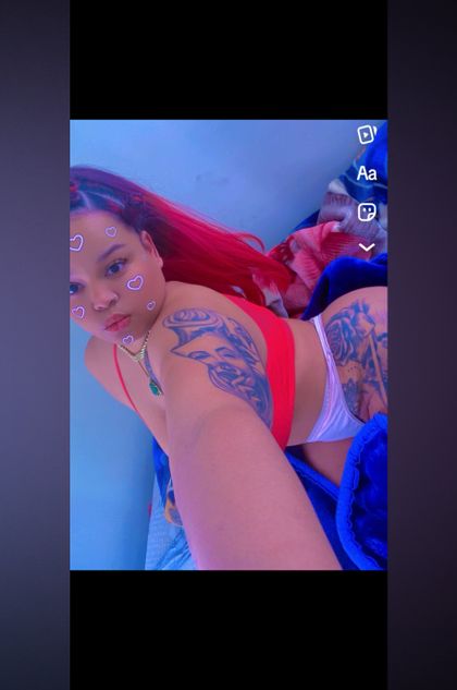yesiicax3 OnlyFans picture