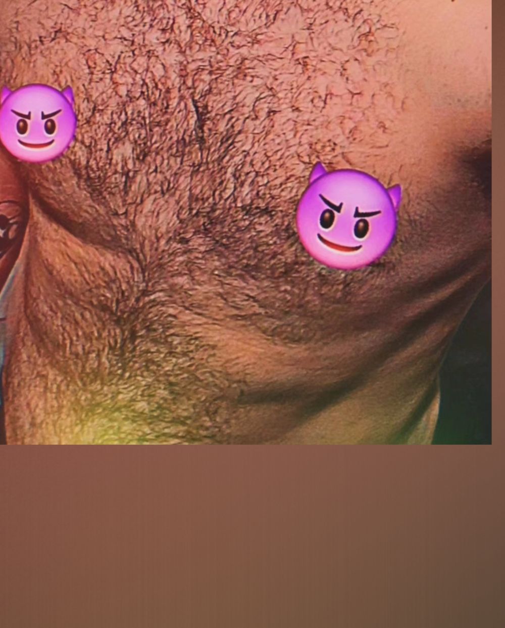 nicjvip OnlyFans profile picture