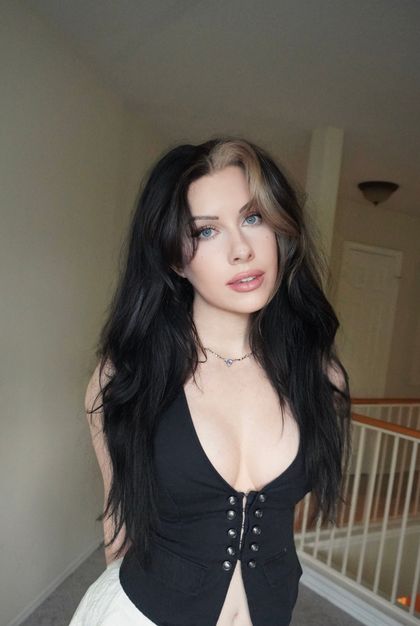korimaeqt OnlyFans picture