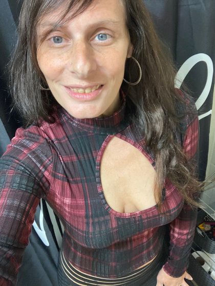 toofresh20 OnlyFans picture