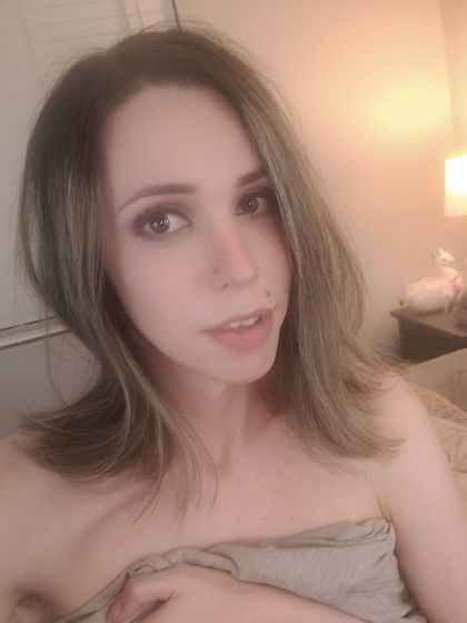 hazeljeanxo OnlyFans picture