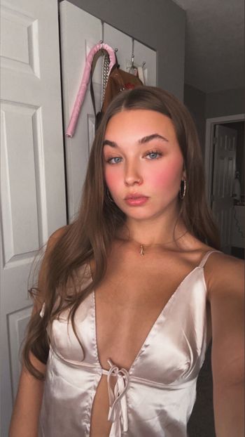 Princess Girl